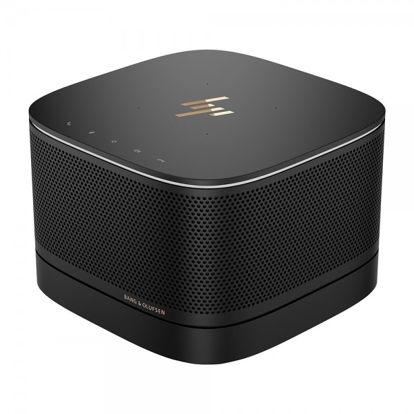 HP Elite Slice G2 i5-7500T, 16GB DDR4, 256GB SSD HP Elite Slice G2 i5-7500T, 16GB DDR4, 256GB SSD